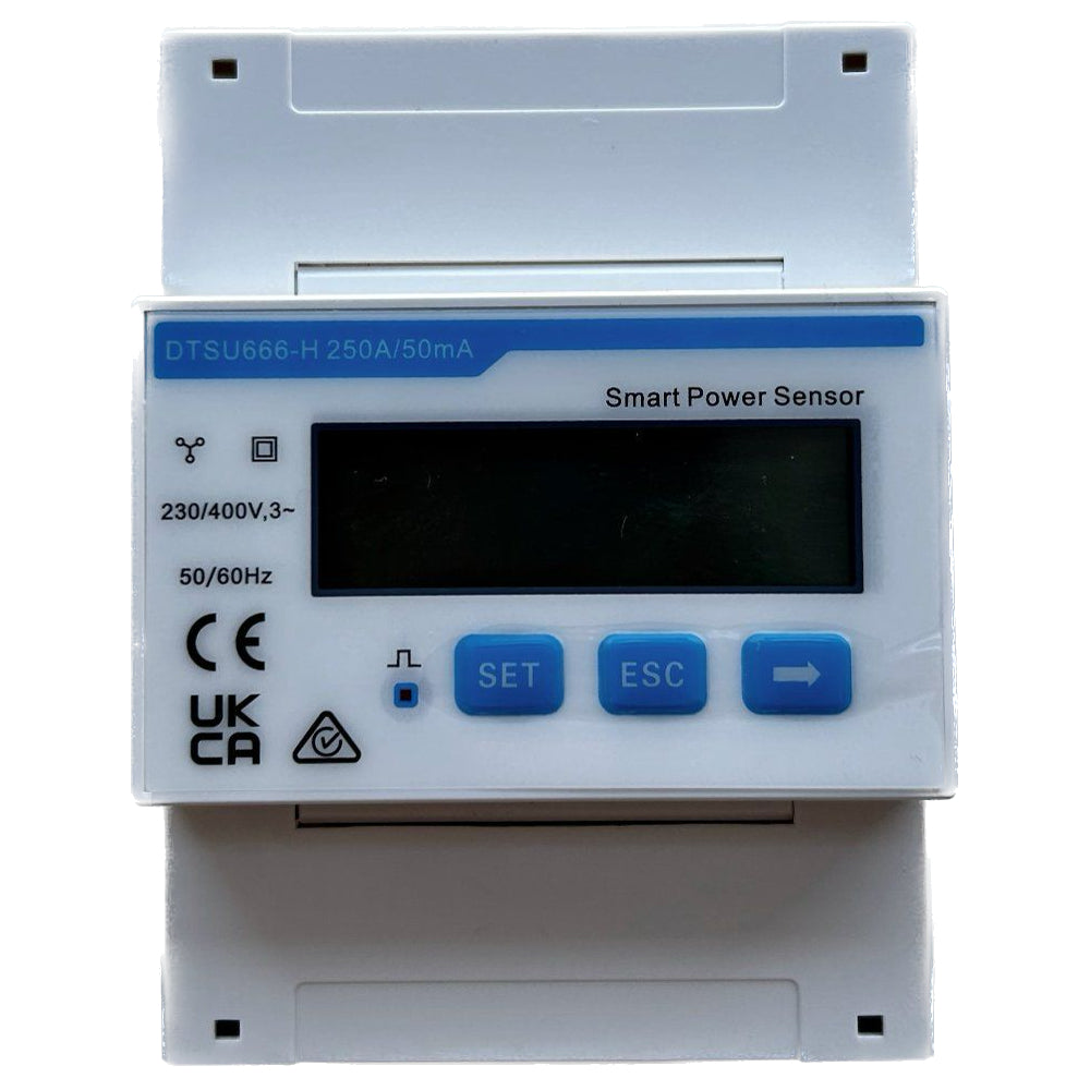 HUAWEI Smart Power Sensor DTSU666-H