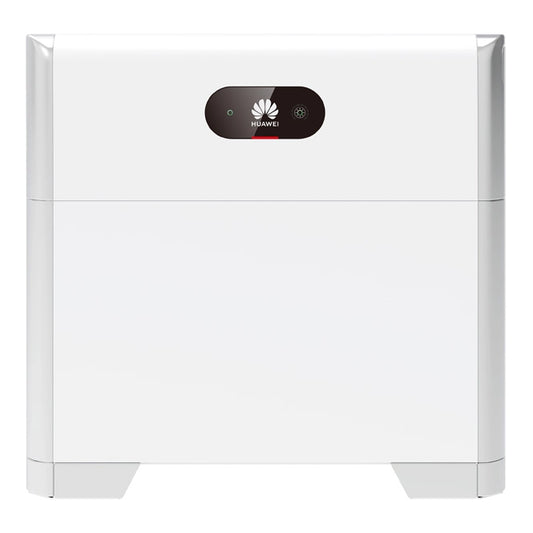 HUAWEI LUNA2000-5-S0 Speichermodul 5kWh