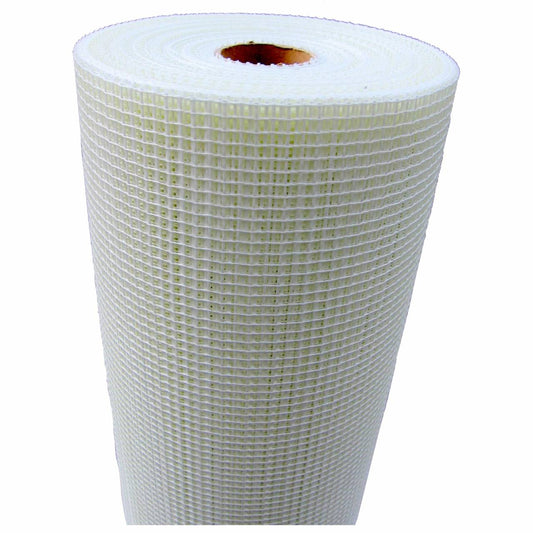 hoba® Innenputzgewebe, 70g/m² | 1 Rolle